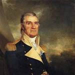 Samuel Smith (Maryland)