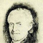 Samuel Sullivan (politician)