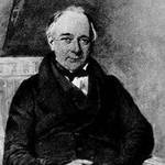 Samuel Tertius Galton