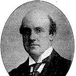 Samuel Thomas Evans