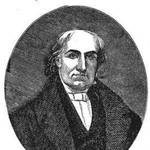 Samuel Tucker