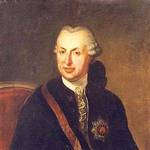 Samuel von Brukenthal