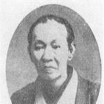 San'yūtei Enchō