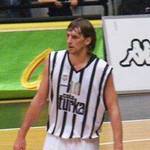 Sandro Nicević