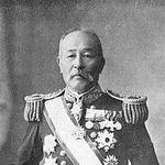 Saneyoshi Yasuzumi