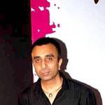 Sanjay Gadhvi