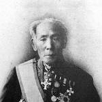 Sano Tsunetami