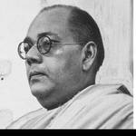 Sarat Chandra Bose