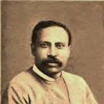 Sarat Chandra Das