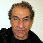 Sasson Gabai