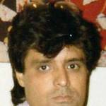 Satish Kaul