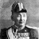 Satō Tetsutarō