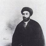 Sayyid Kazim Rashti