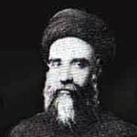 Sayyid Muhammad as-Sadr