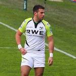 Scott Baldwin (rugby player)