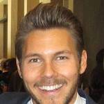 Scott Clifton