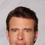 Scott Foley