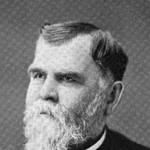 A. C. Gibbs