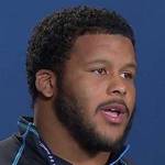 Aaron Donald