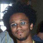 Aaron McGruder