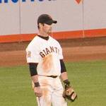 Aaron Rowand