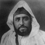 Abd al-Hafid of Morocco