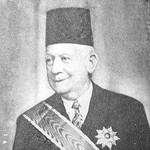 Abd al-Rahman al-Rafai