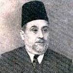 Abdelaziz Thâalbi