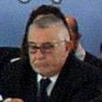Abdelwahed Radi