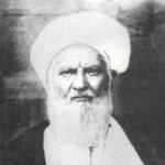 Abdul-Karim Ha'eri Yazdi