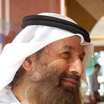 Abdul Qader Al Raes