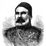 Abdülkerim Nadir Pasha