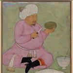 Abdullah Khan II