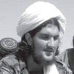 Abdullah Mehsud