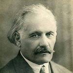 Abdurrahim bey Hagverdiyev
