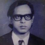 Abdus Suttar Khan