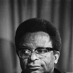 Abel Muzorewa