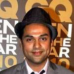 Abhay Deol