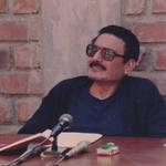 Abimael Guzmán