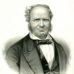 Abraham Emanuel Fröhlich