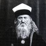 Abraham Firkovich