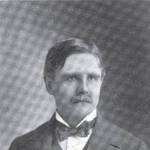 Abraham L. Brick