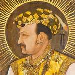 Abu al-Hasan (Mughal painter)