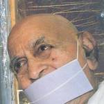 Acharya Tulsi