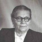 Ada Maimon