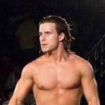 Adam Cole