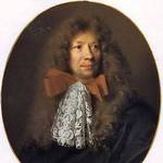 Adam Frans van der Meulen