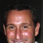 Adam Shankman