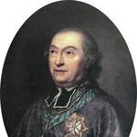 Adam Stanisław Krasiński