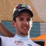 Adam Yates (cyclist)
